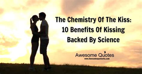 Kissing if good chemistry Sex dating Kelmscott